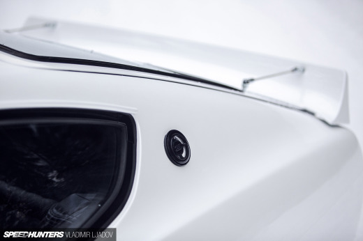 datsun-240z-rb26-by-wheelsbywovka-16