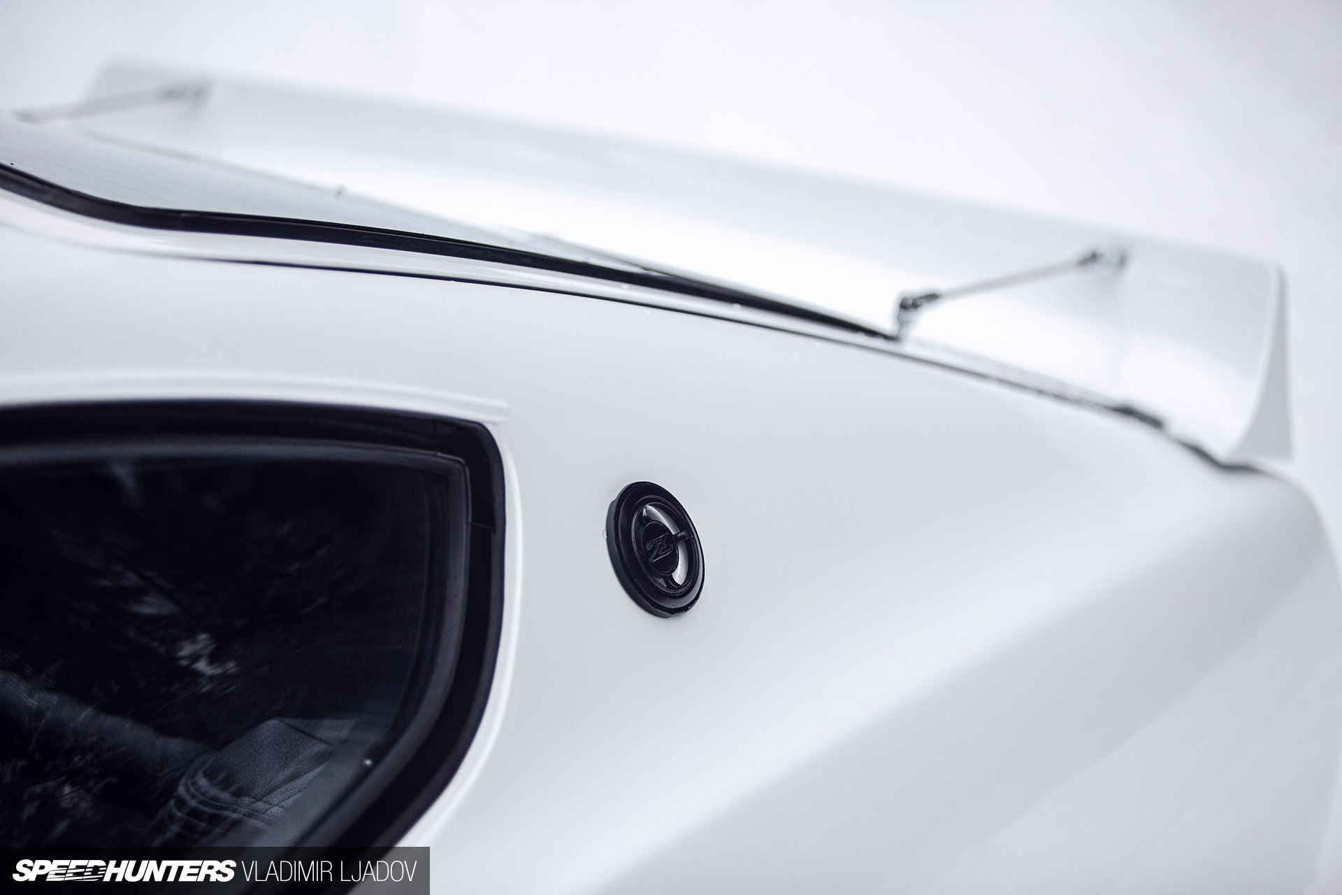 datsun-240z-rb26-by-wheelsbywovka-16