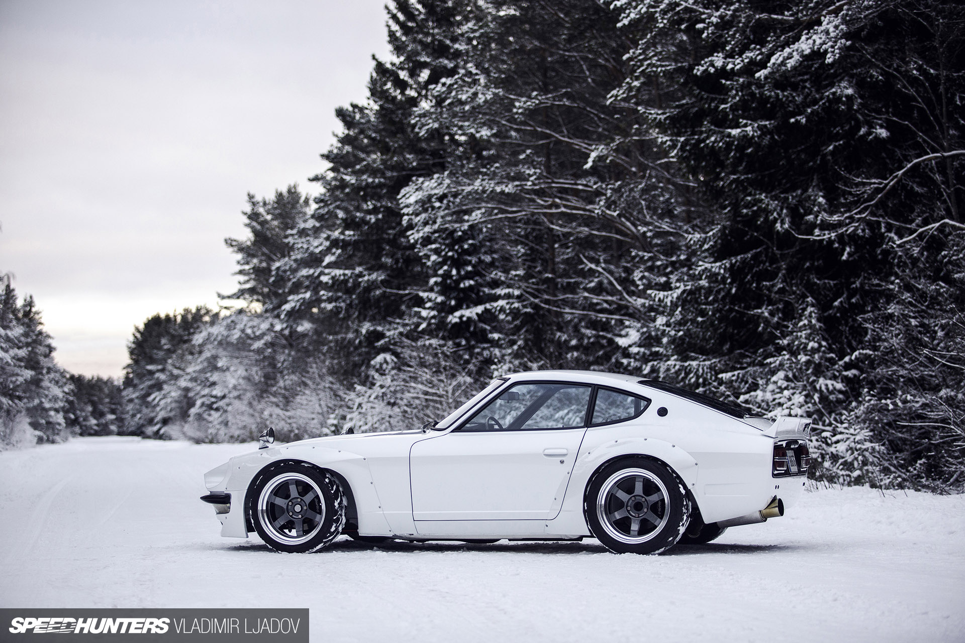 datsun-240z-rb26-by-wheelsbywovka-18