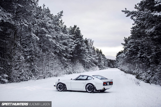 datsun-240z-rb26-by-wheelsbywovka-21