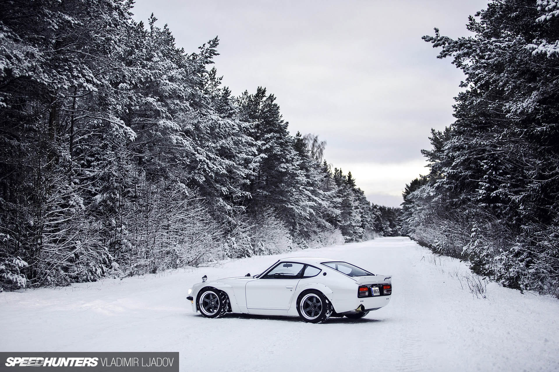 datsun-240z-rb26-by-wheelsbywovka-21