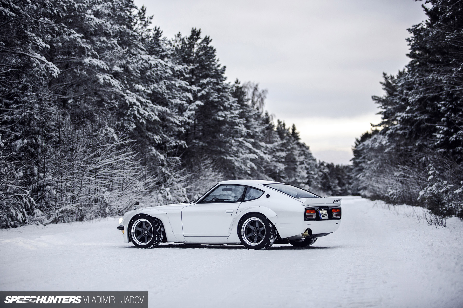 datsun-240z-rb26-by-wheelsbywovka-22
