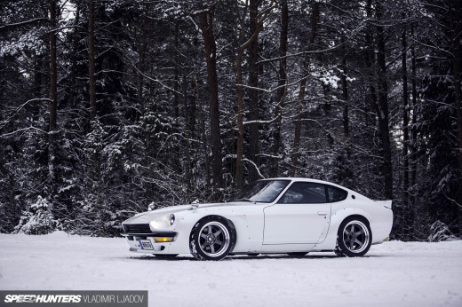 datsun-240z-rb26-by-wheelsbywovka-24