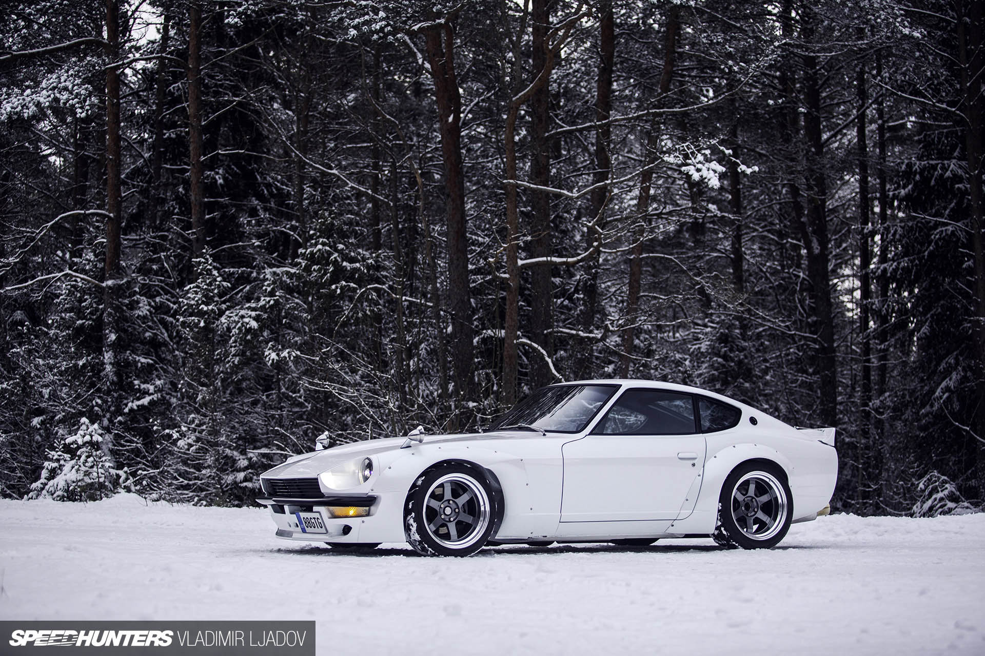 datsun-240z-rb26-by-wheelsbywovka-24
