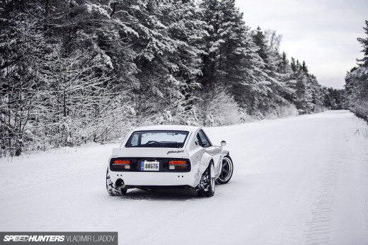 datsun-240z-rb26-by-wheelsbywovka-28