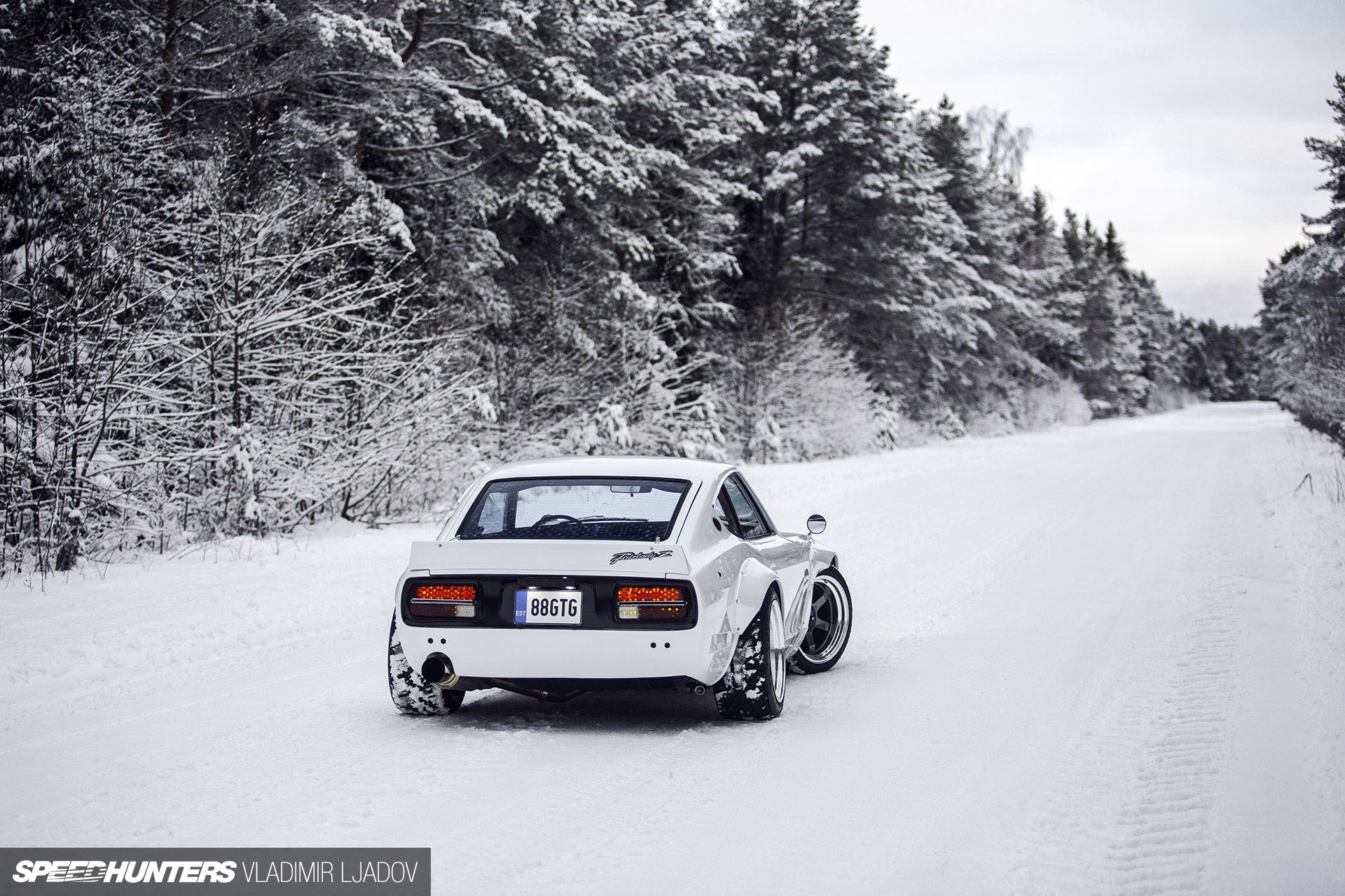datsun-240z-rb26-by-wheelsbywovka-28