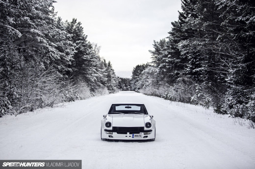 datsun-240z-rb26-by-wheelsbywovka-30