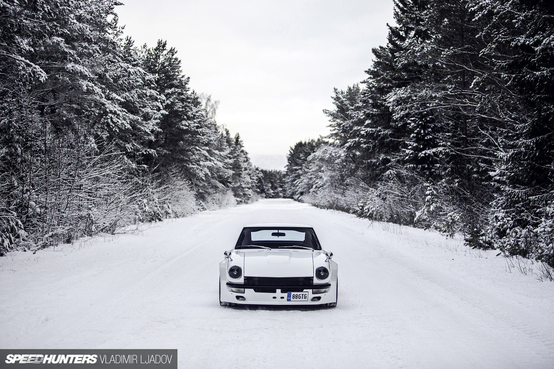 datsun-240z-rb26-by-wheelsbywovka-30