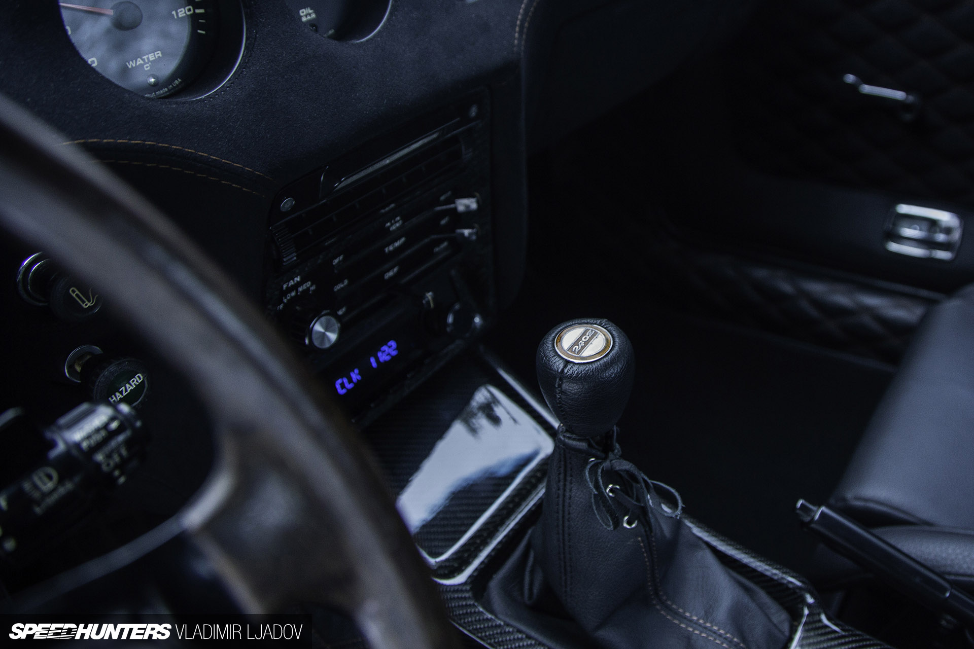 datsun-240z-rb26-by-wheelsbywovka-39