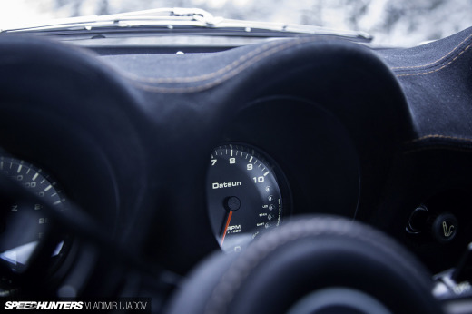 datsun-240z-rb26-by-wheelsbywovka-41