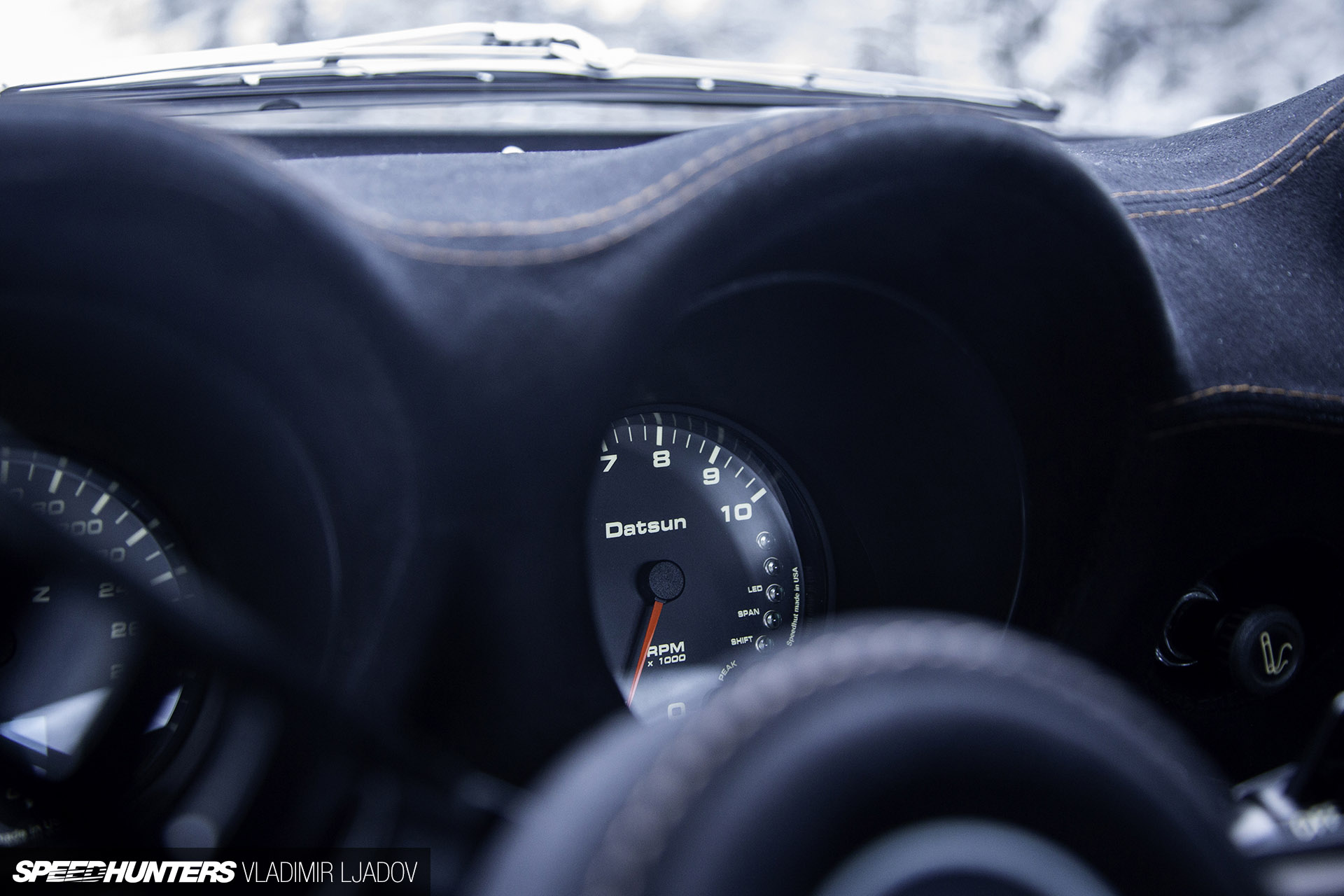 datsun-240z-rb26-by-wheelsbywovka-41