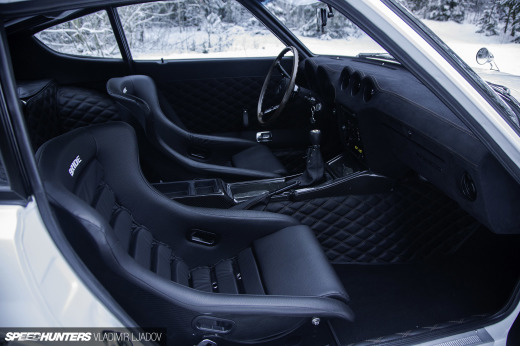datsun-240z-rb26-by-wheelsbywovka-45
