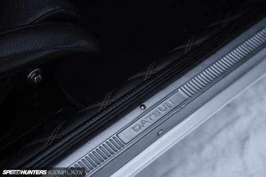 datsun-240z-rb26-by-wheelsbywovka-46