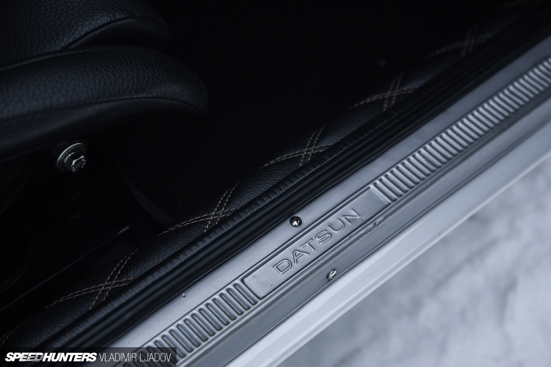 datsun-240z-rb26-by-wheelsbywovka-46