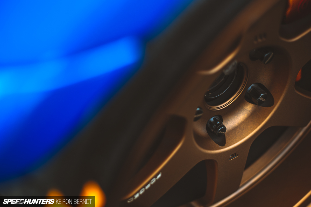 Subaru WRX - Speedhunters - Keiron Berndt - Boston-2461