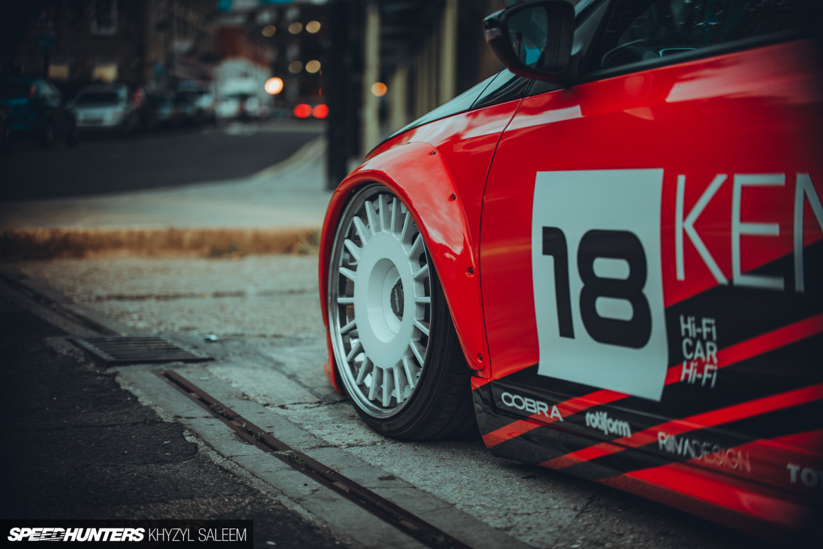 Speedhunters_Kenwood_UK_Khyzyl_Saleem_7244