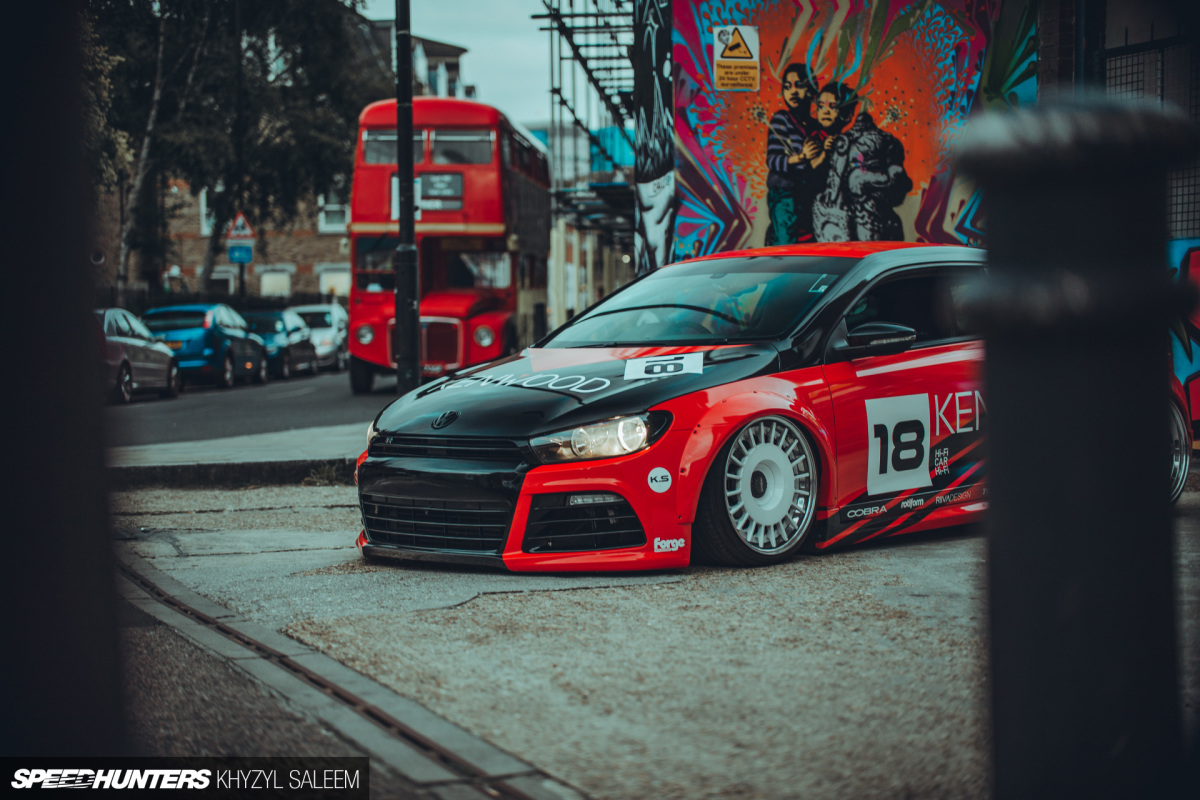 Speedhunters_Kenwood_UK_Khyzyl_Saleem_7241