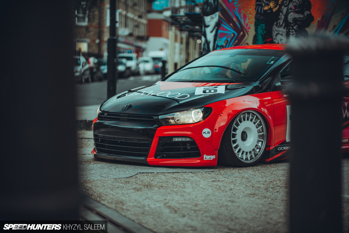 Speedhunters_Kenwood_UK_Khyzyl_Saleem_7236