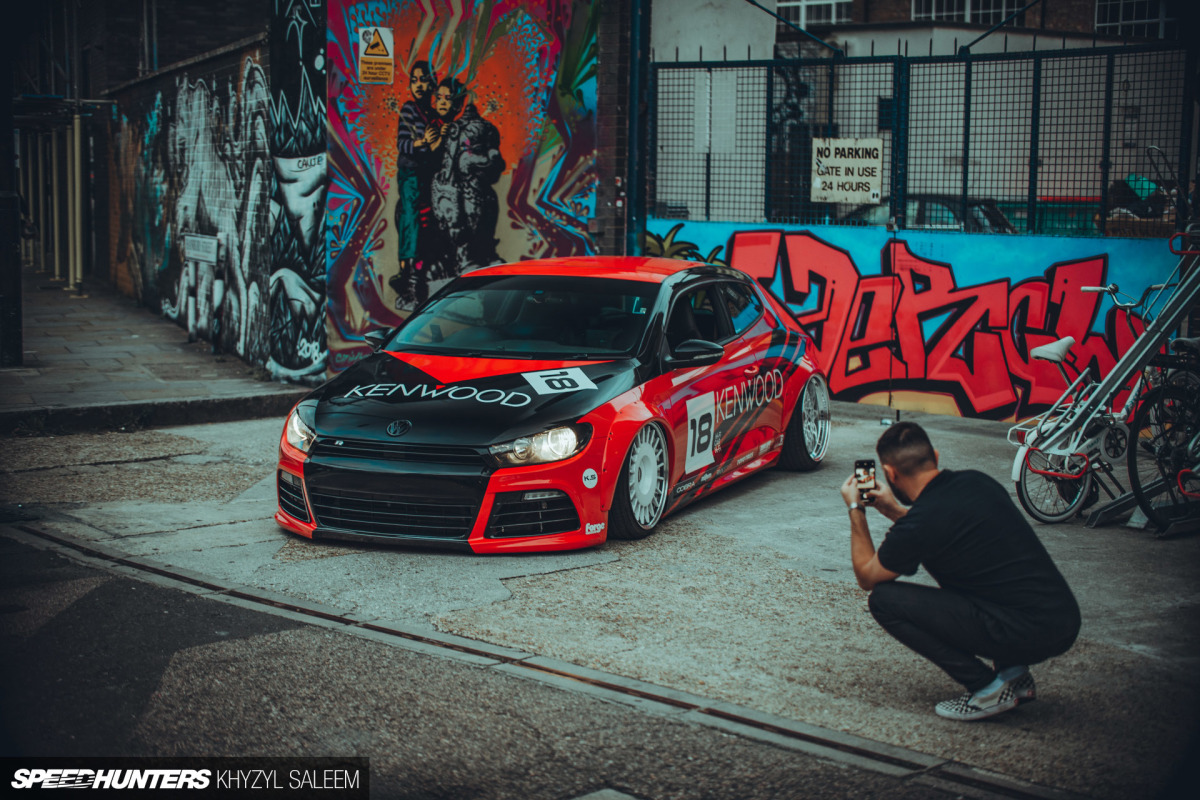 Speedhunters_Kenwood_UK_Khyzyl_Saleem_7233