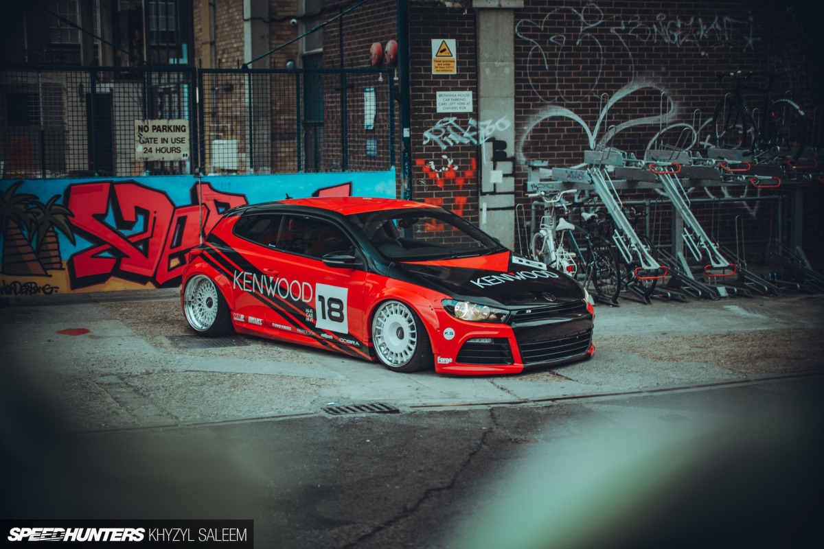 Speedhunters_Kenwood_UK_Khyzyl_Saleem_7229