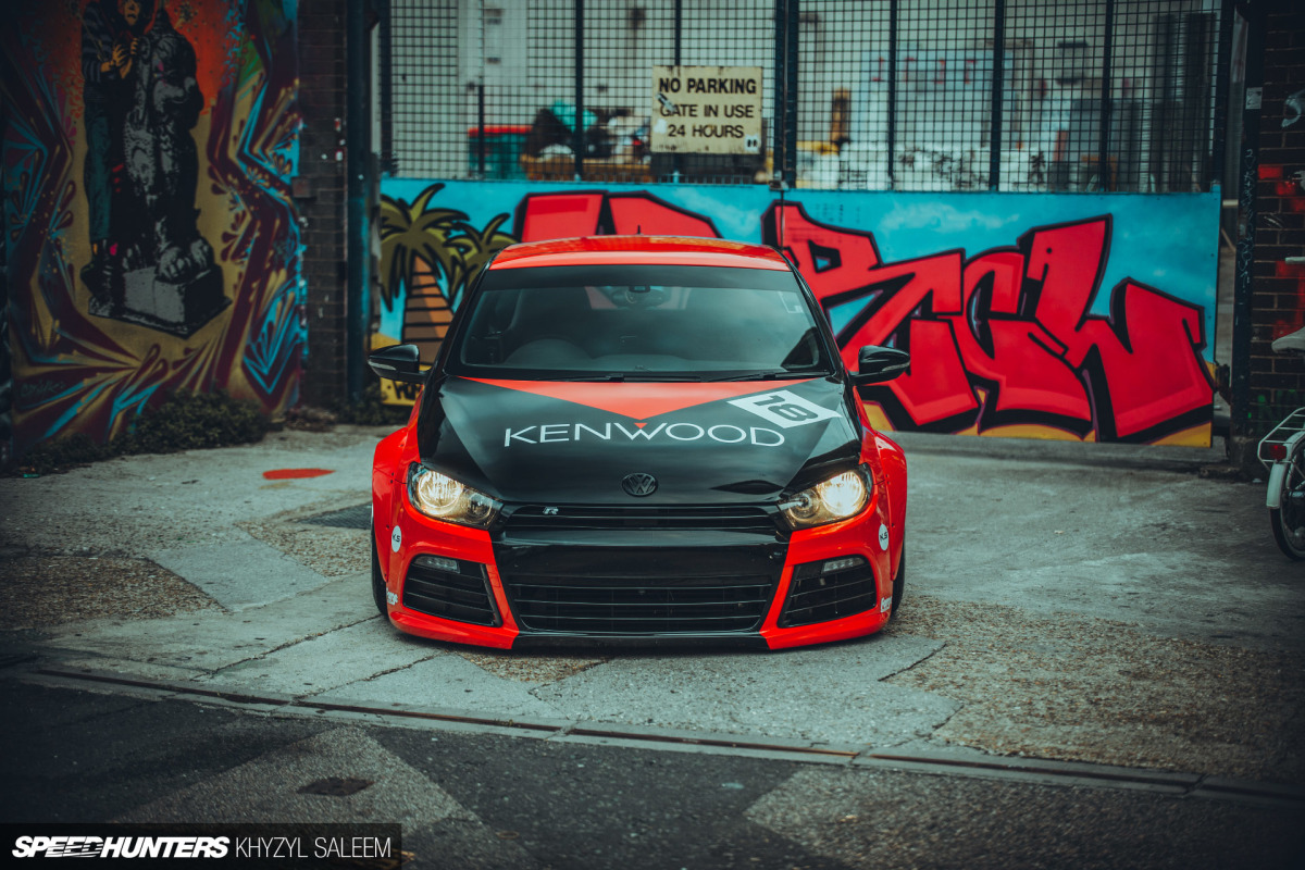 Speedhunters_Kenwood_UK_Khyzyl_Saleem_7227