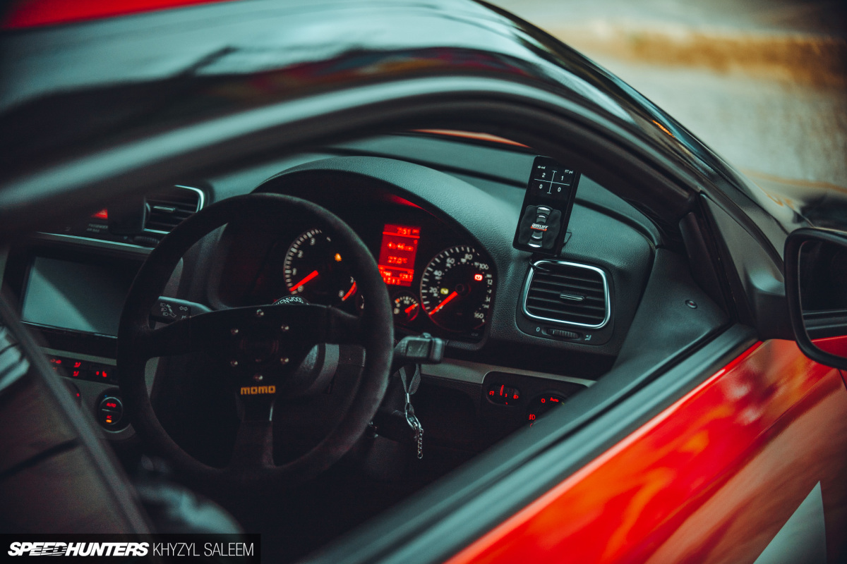 Speedhunters_Kenwood_UK_Khyzyl_Saleem_7268