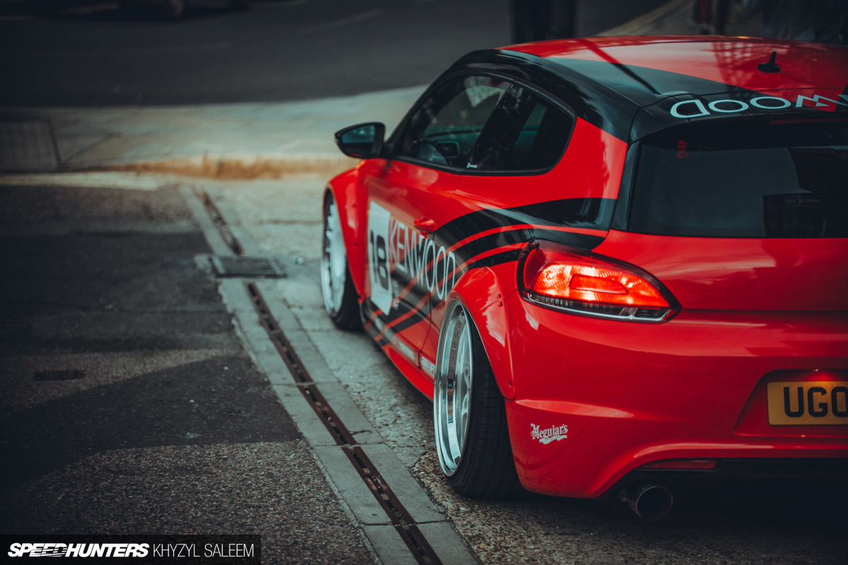Speedhunters_Kenwood_UK_Khyzyl_Saleem_7274