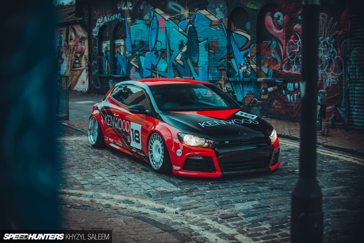 Speedhunters_Kenwood_UK_Khyzyl_Saleem_7286