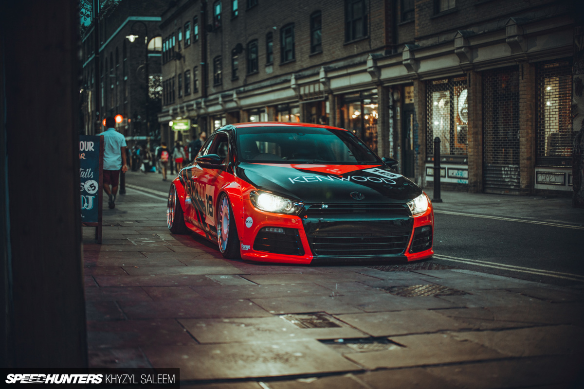 Speedhunters_Kenwood_UK_Khyzyl_Saleem_7308