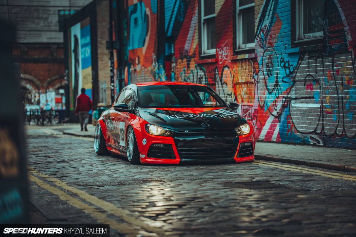 Speedhunters_Kenwood_UK_Khyzyl_Saleem_7201
