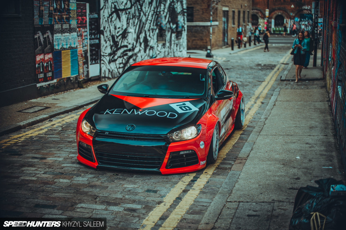 Speedhunters_Kenwood_UK_Khyzyl_Saleem_7198