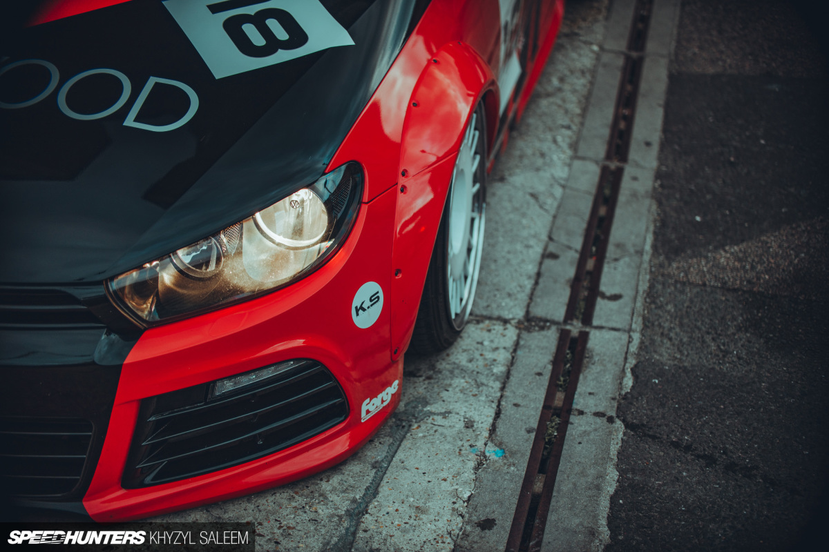 Speedhunters_Kenwood_UK_Khyzyl_Saleem_7245