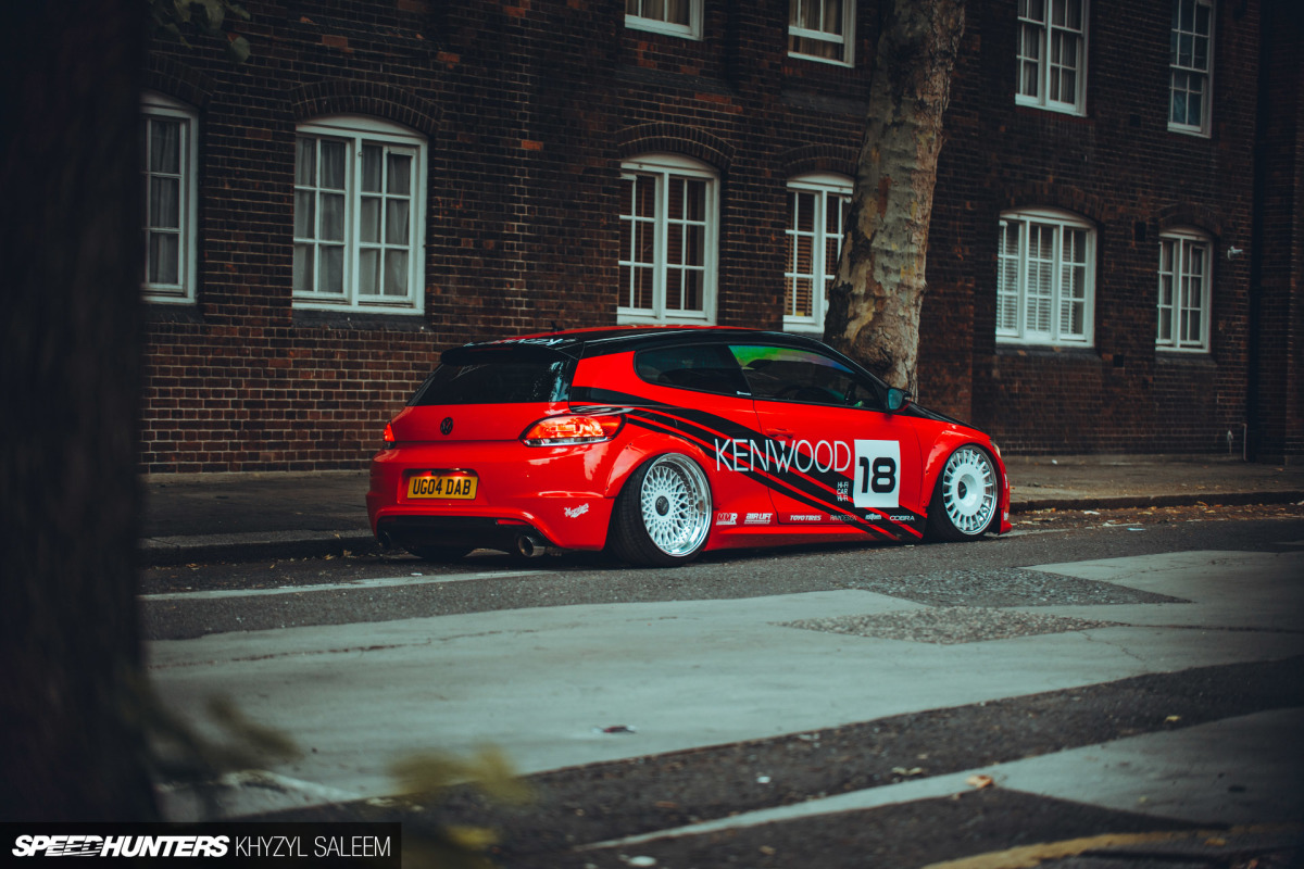 Speedhunters_Kenwood_UK_Khyzyl_Saleem_7220