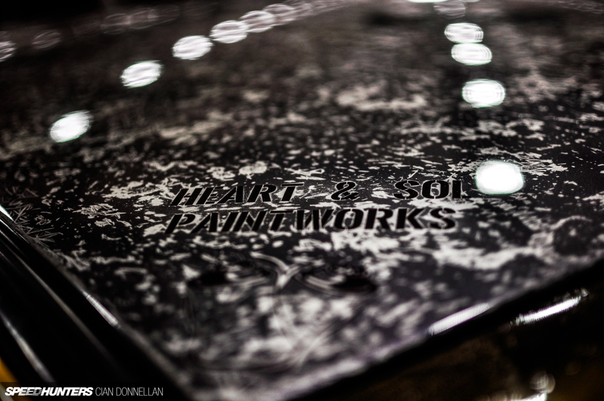 Dubshed_2019_CianDonnellan (3)