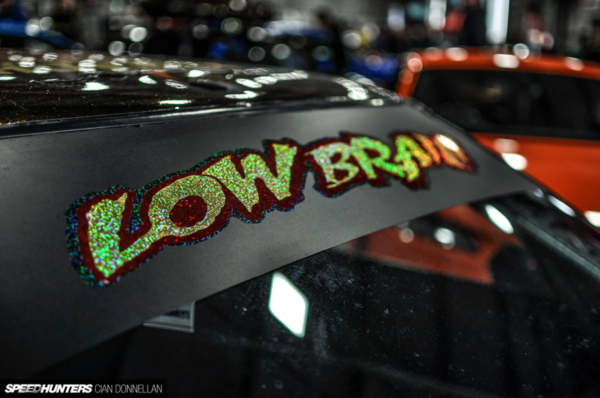 Dubshed_2019_CianDonnellan (21)