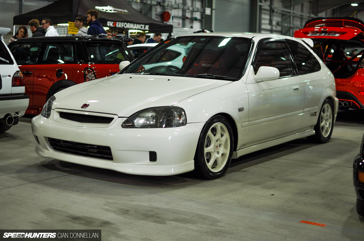 Dubshed_2019_CianDonnellan (36)