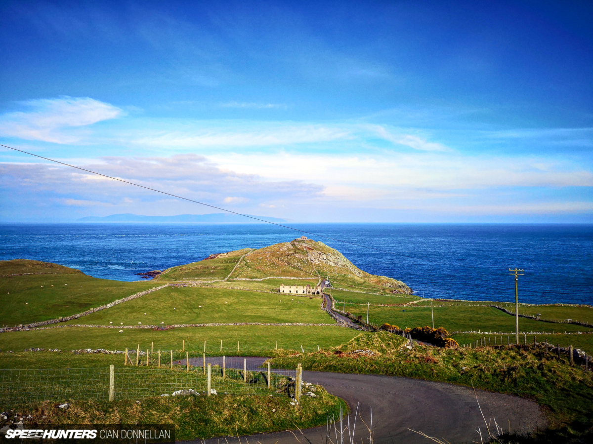 IMG_20190408_084225_239