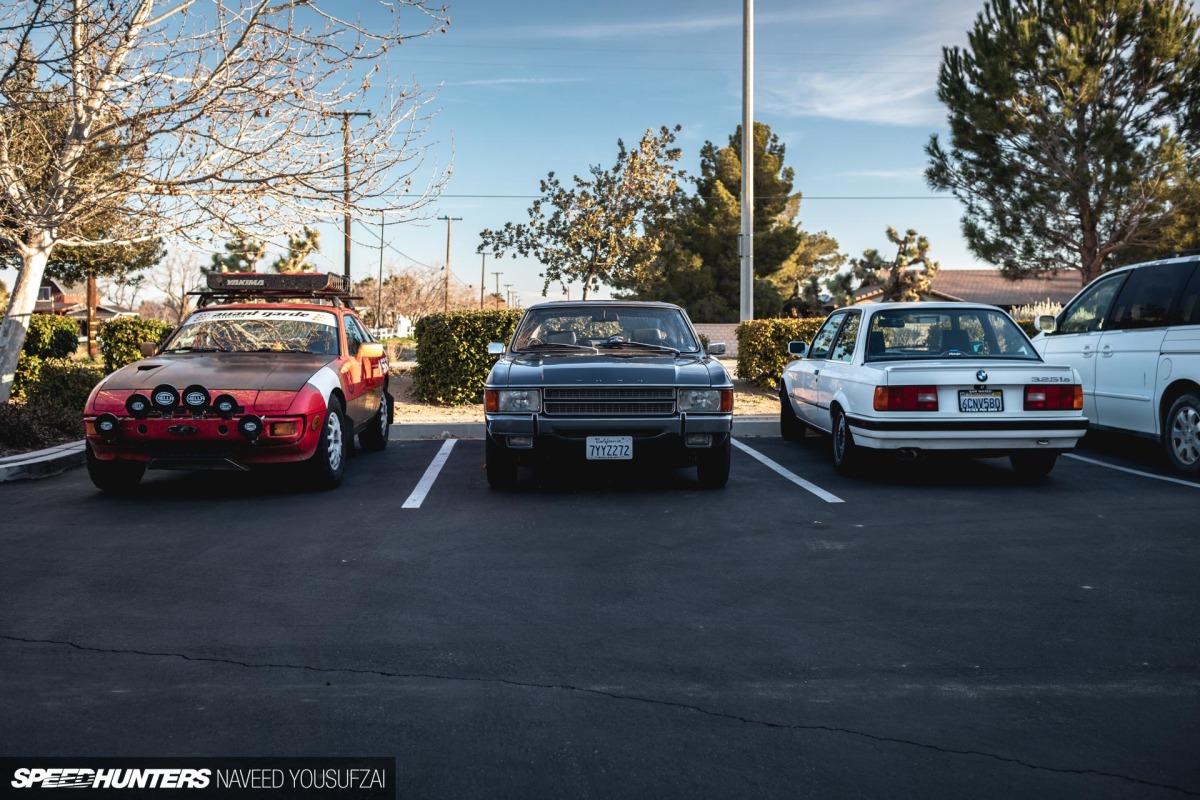 IMG_0668CRRRewind2019-For-SpeedHunters-By-Naveed-Yousufzai