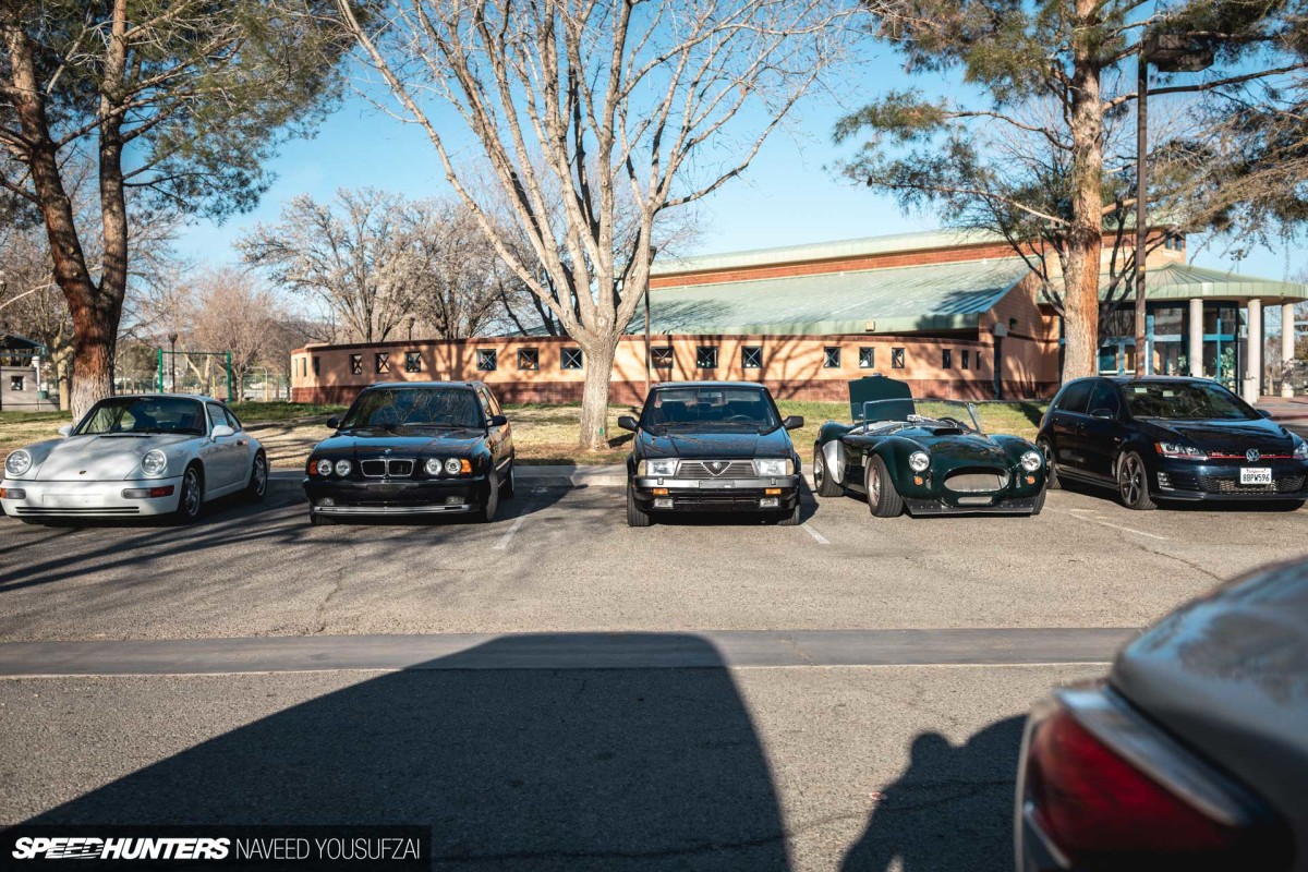 IMG_0679CRRRewind2019-For-SpeedHunters-By-Naveed-Yousufzai