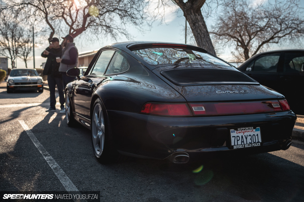 IMG_0686CRRRewind2019-For-SpeedHunters-By-Naveed-Yousufzai