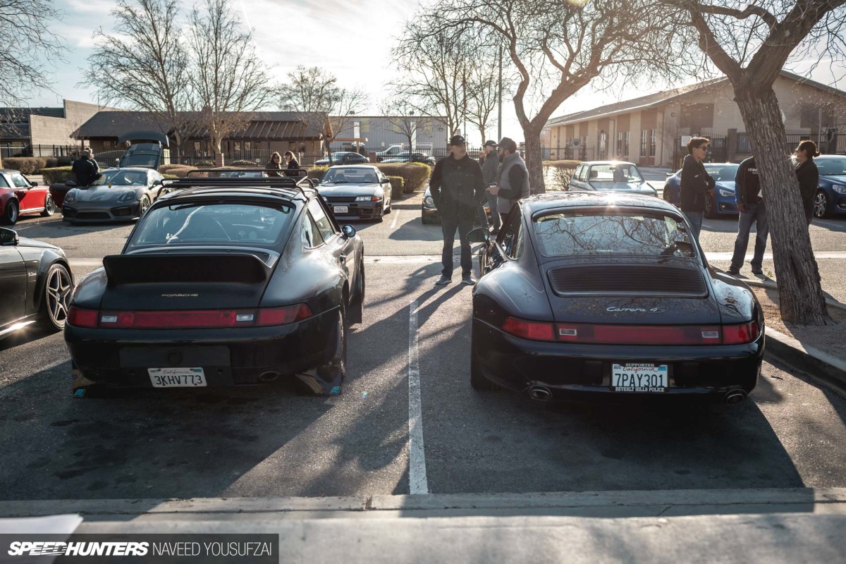 IMG_0690CRRRewind2019-For-SpeedHunters-By-Naveed-Yousufzai