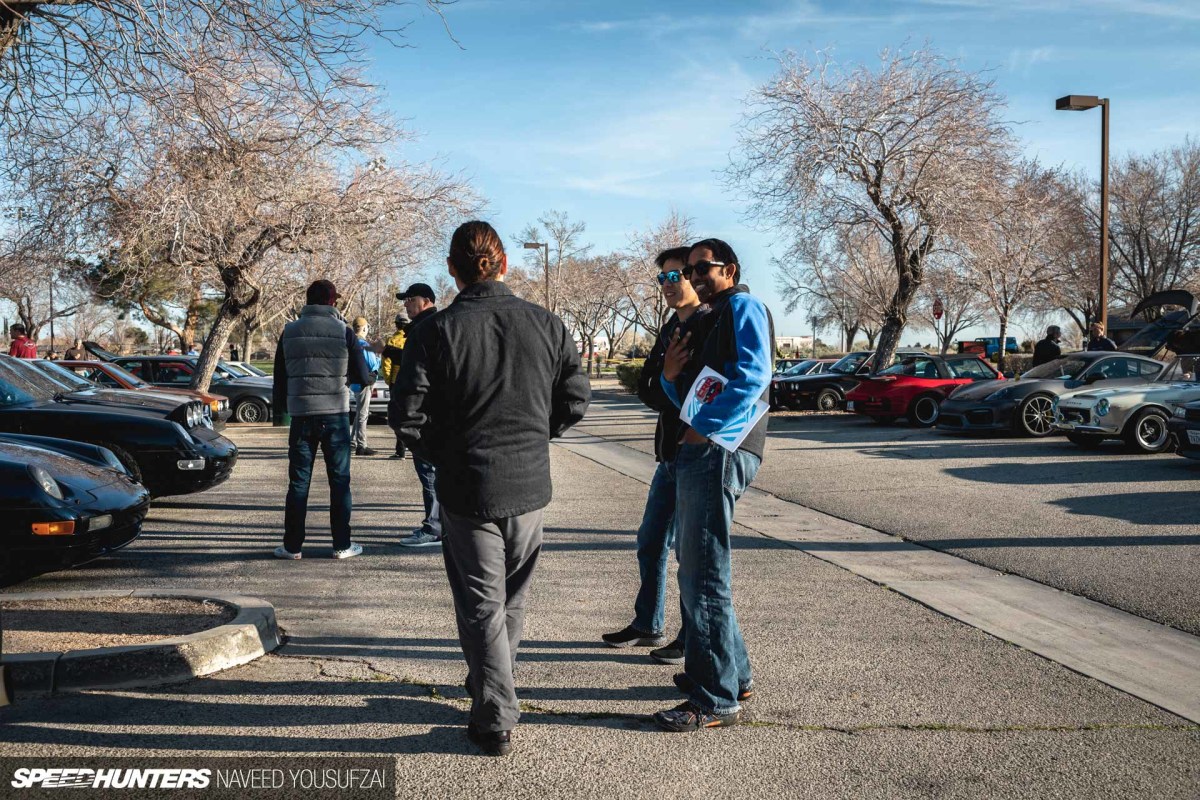 IMG_0698CRRRewind2019-For-SpeedHunters-By-Naveed-Yousufzai