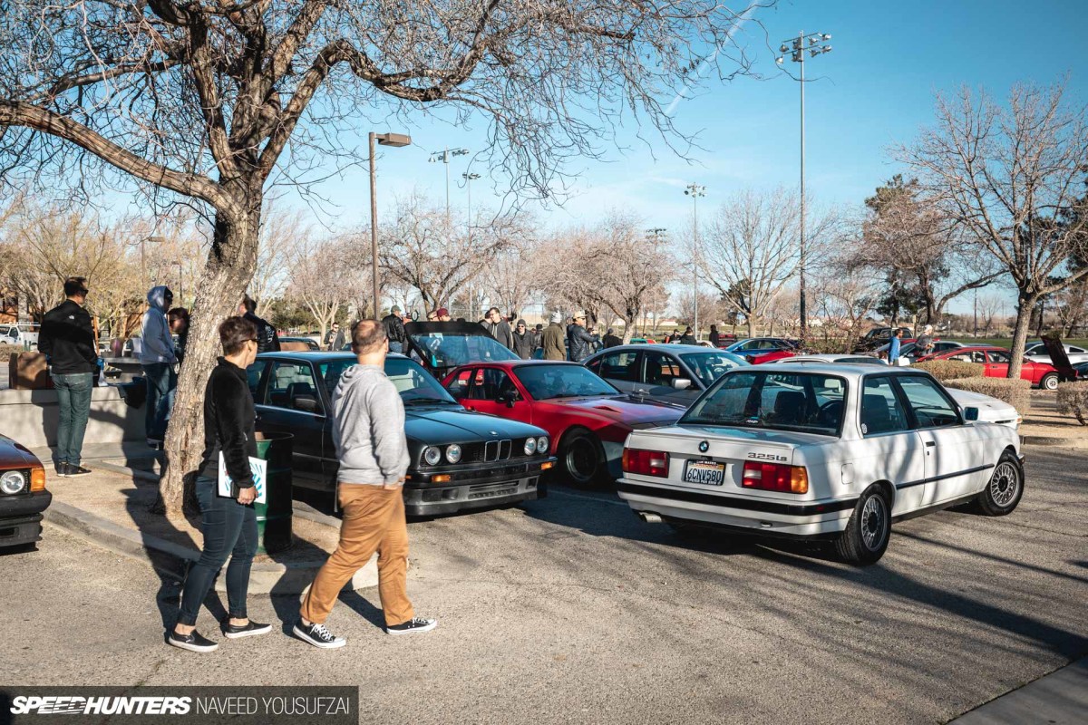 IMG_0709CRRRewind2019-For-SpeedHunters-By-Naveed-Yousufzai