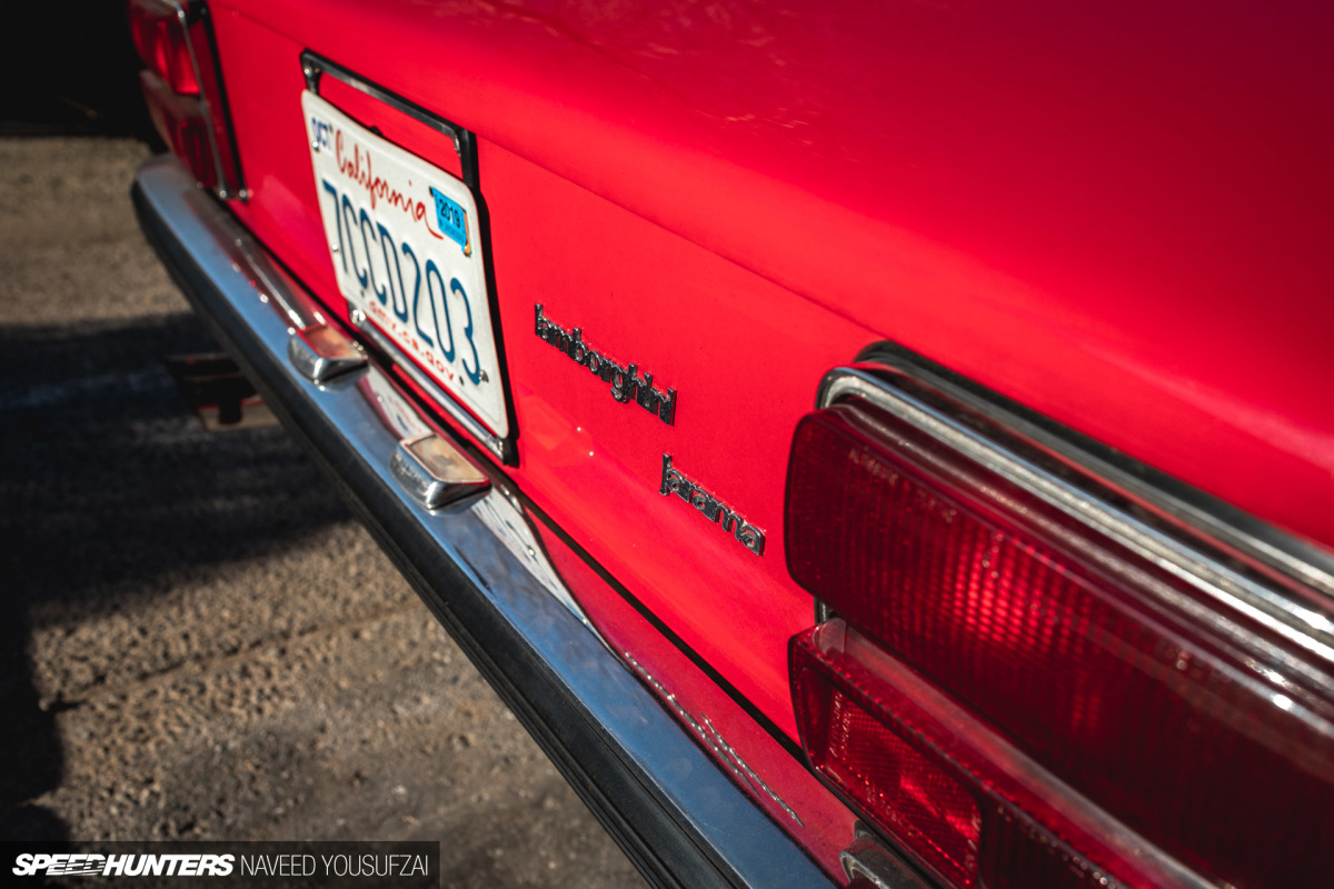 IMG_0732CRRRewind2019-For-SpeedHunters-By-Naveed-Yousufzai