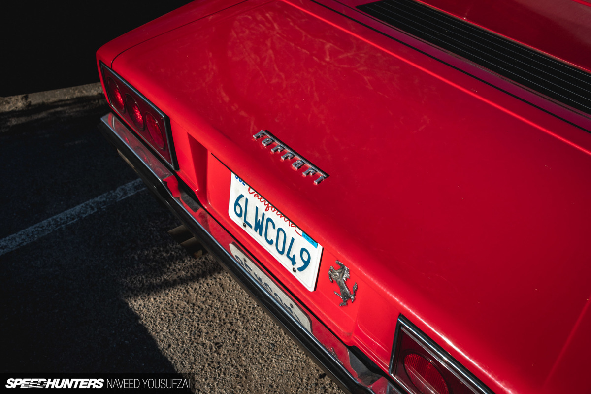 IMG_0733CRRRewind2019-For-SpeedHunters-By-Naveed-Yousufzai