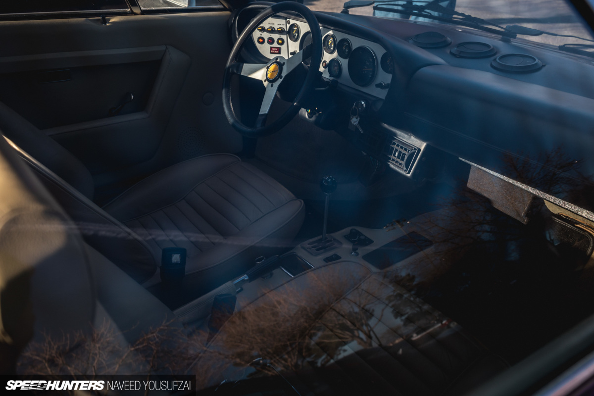 IMG_0735CRRRewind2019-For-SpeedHunters-By-Naveed-Yousufzai