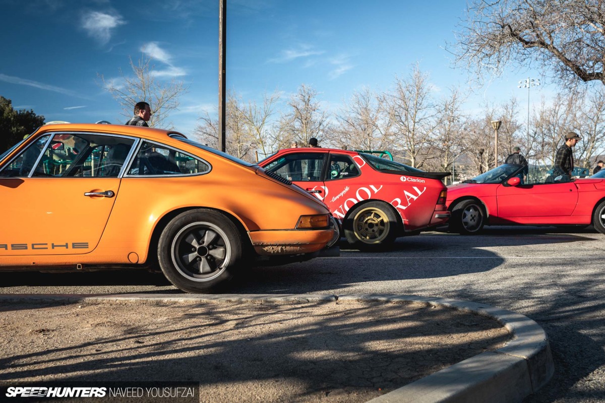 IMG_0745CRRRewind2019-For-SpeedHunters-By-Naveed-Yousufzai