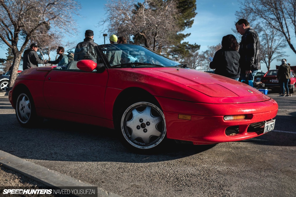 IMG_0760CRRRewind2019-For-SpeedHunters-By-Naveed-Yousufzai