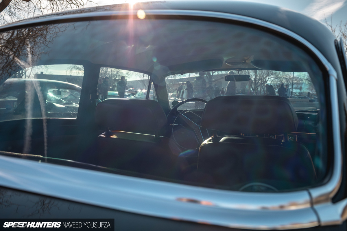 IMG_0767CRRRewind2019-For-SpeedHunters-By-Naveed-Yousufzai