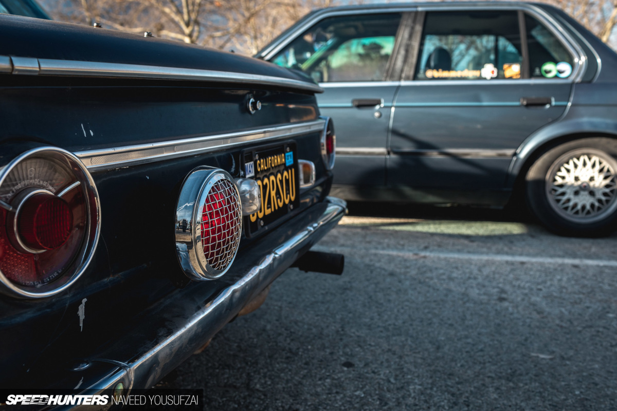 IMG_0771CRRRewind2019-For-SpeedHunters-By-Naveed-Yousufzai